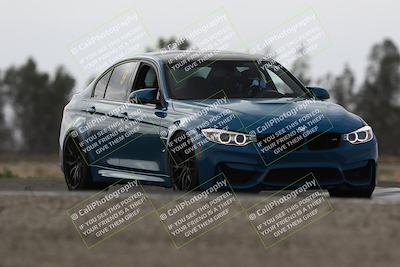 media/May-04-2025-BMW Club of San Diego (Sun) [[f50409f436]]/A group/Turn7/